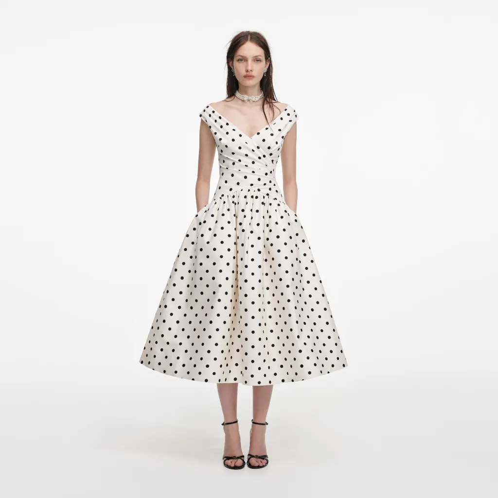 RS26-209M-C_1.webp