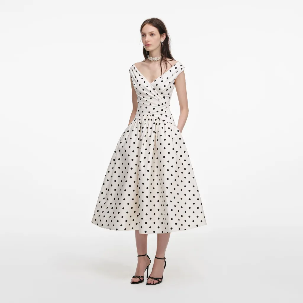 RS26-209M-C_2.webp