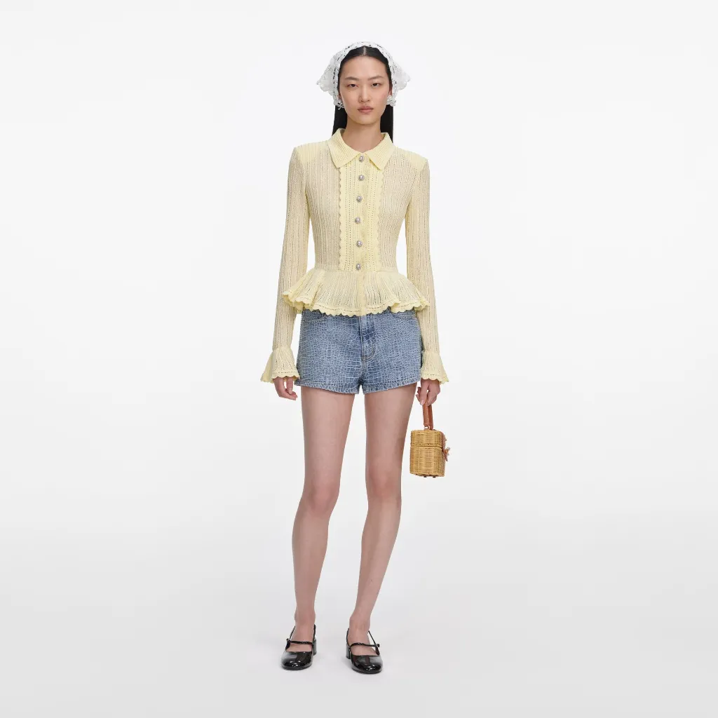 SS26-804PB-BL_1.webp