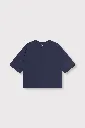 21097.webp