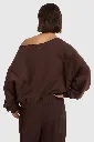 21991.webp