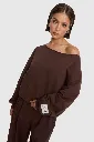 21987.webp