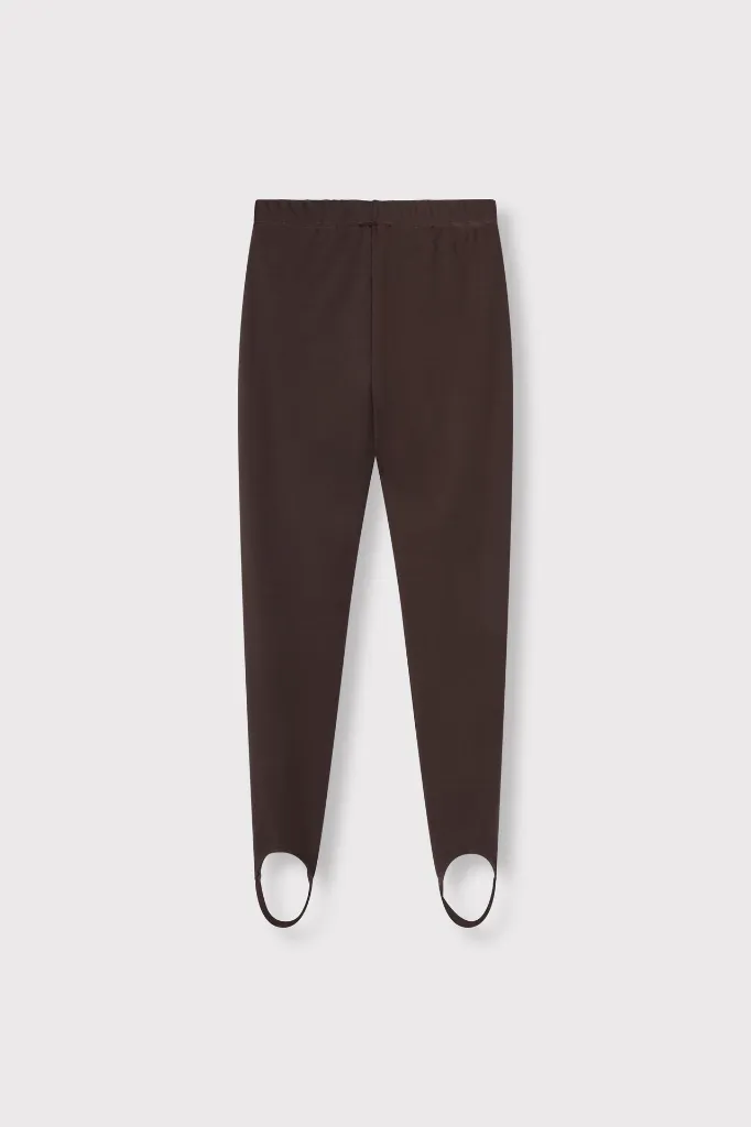 21754.webp