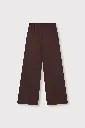 21779.webp