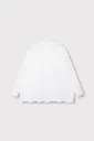 22037.webp