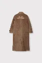 21856.webp