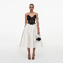 AW26-023M-C_1 (1).webp