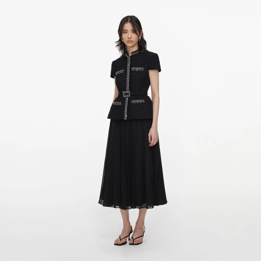 AW26-919M-B_2.webp