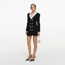 AW26-054S-B_2.webp