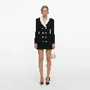 AW26-054S-B_1.webp
