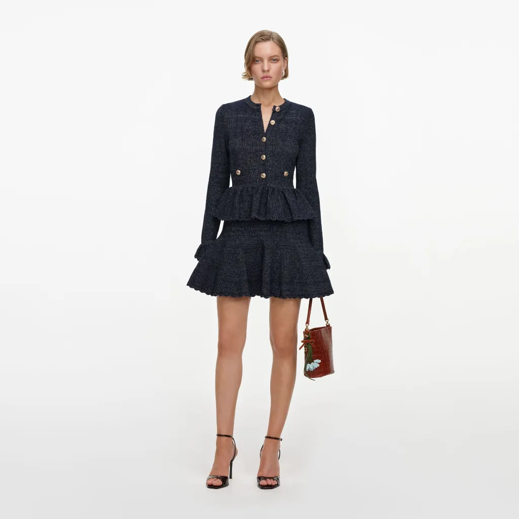AW26-085SC-N_1.webp