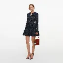 AW26-085SC-N_2.webp