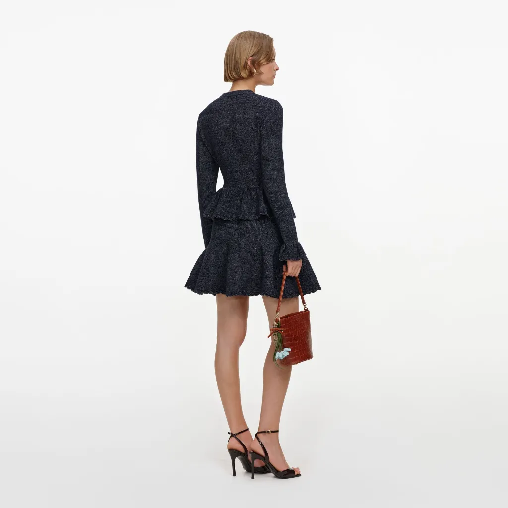 AW26-085SC-N_3.webp