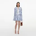 AW26-146SK-BL_1.webp
