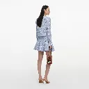 AW26-146SK-BL_3.webp