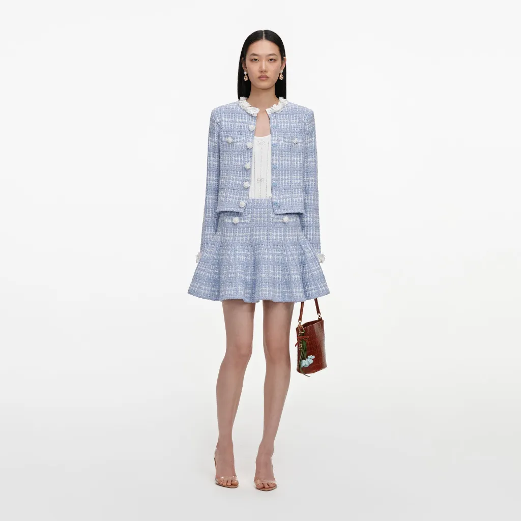 AW26-146SK-BL_1.webp