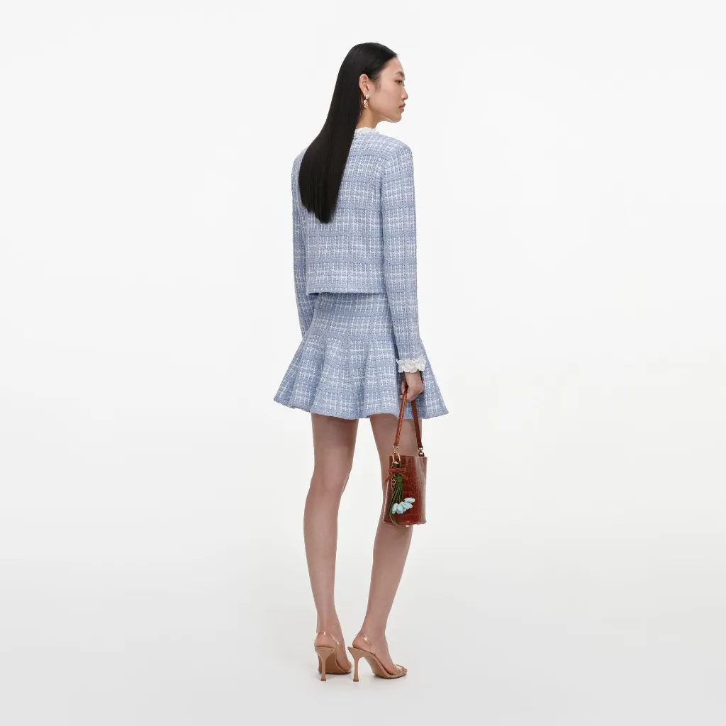 AW26-146SK-BL_3.webp