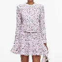 AW26-172C-P_4.webp