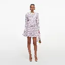 AW26-172C-P_1.webp