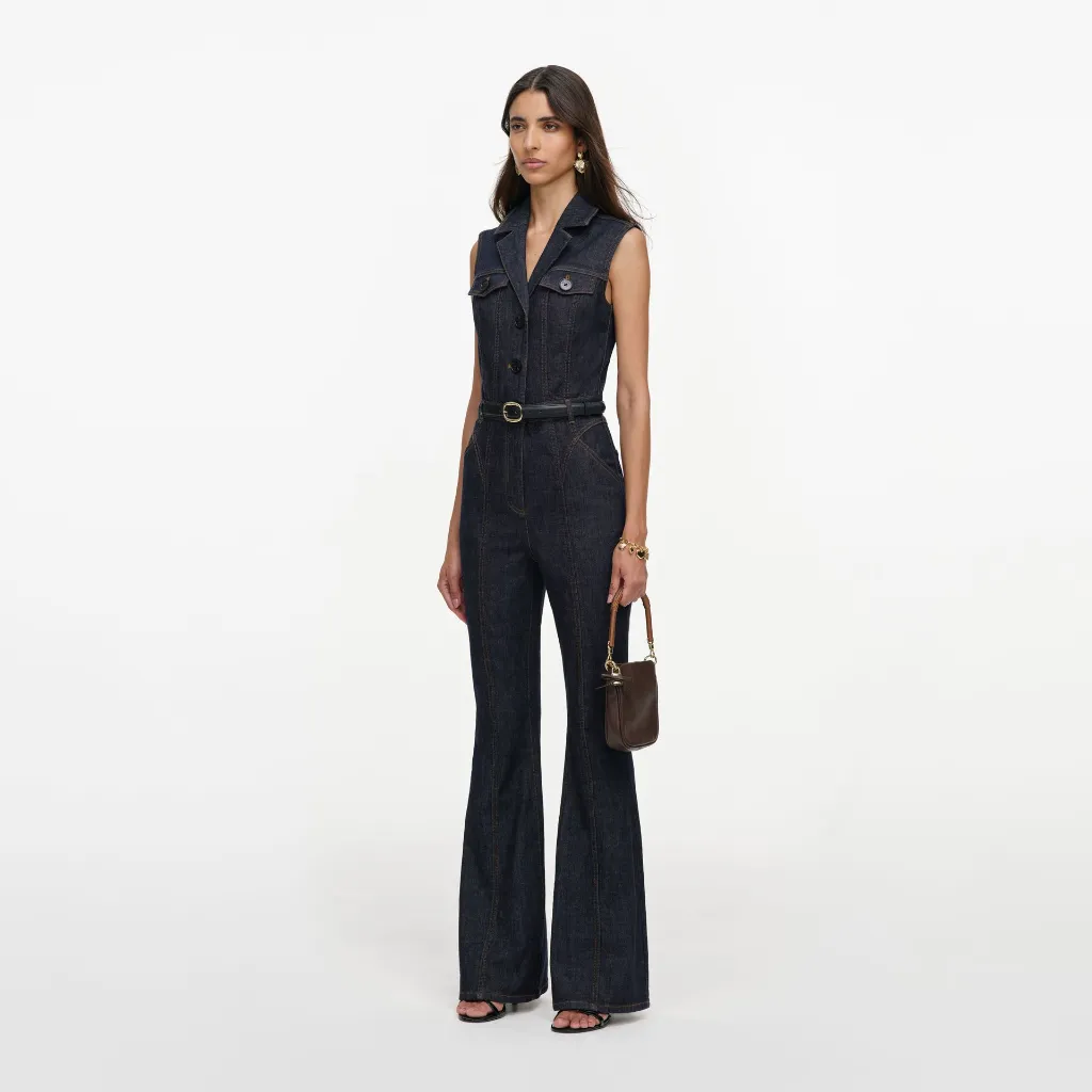 AW26-804JS-BL_2.webp