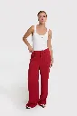 19019.webp