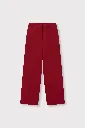19119.webp