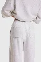 20046.webp
