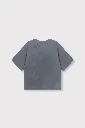 20016.webp