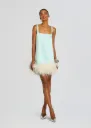 R-R26-12310-17 - Ragna Dress