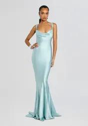 R-FW25-11952-17 - Vinicia Dress