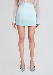 R-R26-12313-16 - Asta Skirt