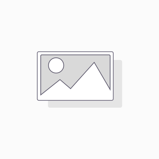 PINK CREPE MINI DRESS